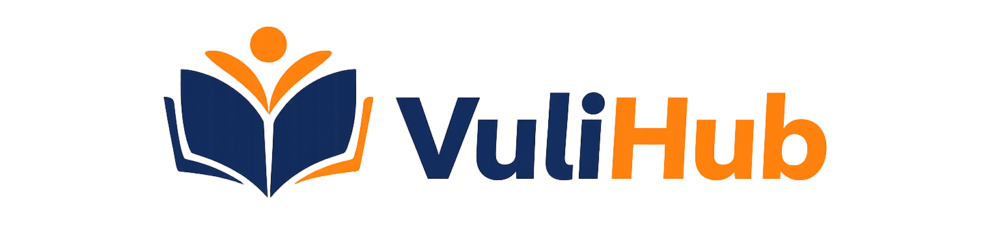 vulihub.com