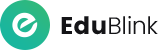 vulihub.com