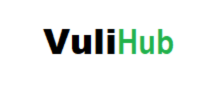 vulihub.com