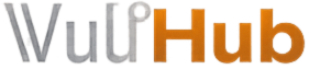 vulihub.com